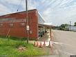 1413 oakview dr, stover,  MO 65078