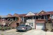  brooklyn,  NY 11234