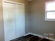 2294 country club dr, lancaster,  SC 29720