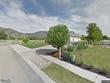 1032 e 2750 n, logan,  UT 84341