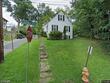 5815 lochlea rd, baltimore,  MD 21209