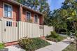 2 palmer green ct, baltimore,  MD 21210