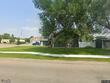 1425 hiawatha st, minot,  ND 58701