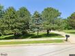 16100 e 34th ter s, independence,  MO 64055