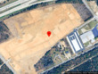 1075 astoria dr, columbia,  SC 29229