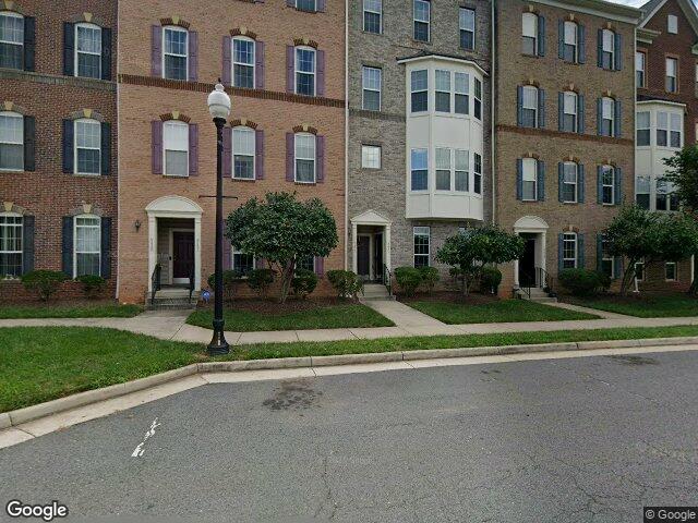 9433 stonewall rd, manassas,  VA 20110