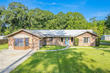 213 w mimosa dr, starke,  FL 32091