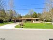 8904 margaret st, rothschild,  WI 54474