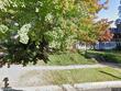 3527 newland rd, baltimore,  MD 21218