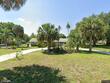 1248 sw fast st, palm city,  FL 34990