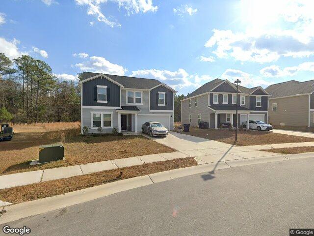 167 maple tree ln, clayton,  NC 27527