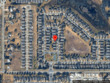  davenport,  FL 33837