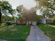2732 s 51st ter, kansas city,  KS 66106