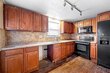 1727 n 47th st, kansas city,  KS 66102