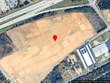 3090 harborview dr, columbia,  SC 29229