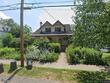 24 ray st, schenectady,  NY 12309
