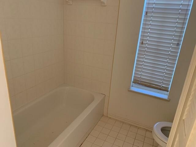 701 se michaels ct, stuart,  FL 34996