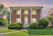 863 hanover pike, littlestown,  PA 17340