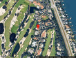 11802 se village cir, jupiter,  FL 33469