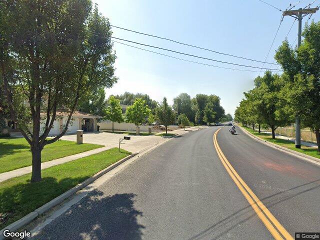 720 s robison ln #15, logan,  UT 84321