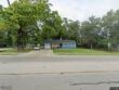 7200 longview rd, kansas city,  MO 64134
