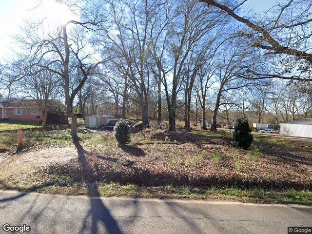 307 w county rd, thomaston,  GA 30286