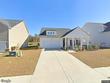 112 franklins walk, rincon,  GA 31326