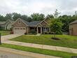 557 compass rose way, irmo,  SC 29063