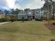 24 rockport dr, clayton,  NC 27527