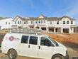 49 lavender ln, clayton,  NC 27520