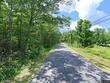 off west neck road, nobleboro,  ME 04555