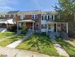 3718 flowerton rd, baltimore,  MD 21229