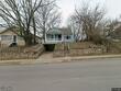 2602 n 18th st, kansas city,  KS 66104