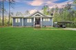 409 pamunkey ridge rd, king william,  VA 23086