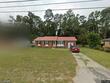 165 dandridge rd, walterboro,  SC 29488