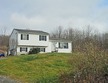 691 powers rd, conklin,  NY 13748