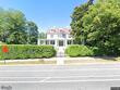 4502 roland ave, baltimore,  MD 21210