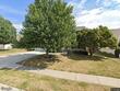 3605 sw windsong dr, lees summit,  MO 64082
