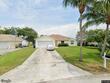 5606 se sailfish way, stuart,  FL 34997