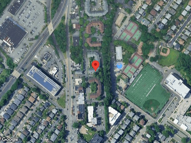  fort lee,  NJ 07024