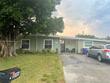 18986 se mayo dr, jupiter,  FL 33469