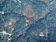 5711 leisure ln, huntingdon,  PA 16652
