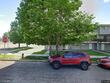 1 n 300 e, cedar city,  UT 84720