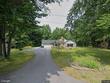 586 ring rd, mosinee,  WI 54455