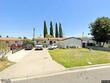  garden grove,  CA 92840