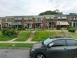4289 falls rd, baltimore,  MD 21211