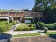 4008 bonner rd, baltimore,  MD 21216