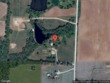 12985 s bob veach rd, ashland,  MO 65010