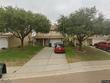 17540 port bolivar dr, laredo,  TX 78045