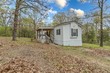 655 mill hollow rd, forsyth,  MO 65653